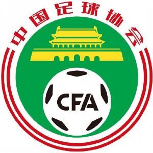 为备战U20女足亚预赛，U20女足补招刘晨等7位球员